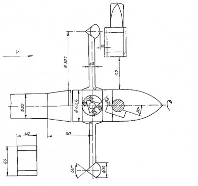 Bild1_links_Standardkavitator_final