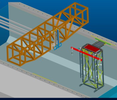 CAD_PIV_Turm_forPrint