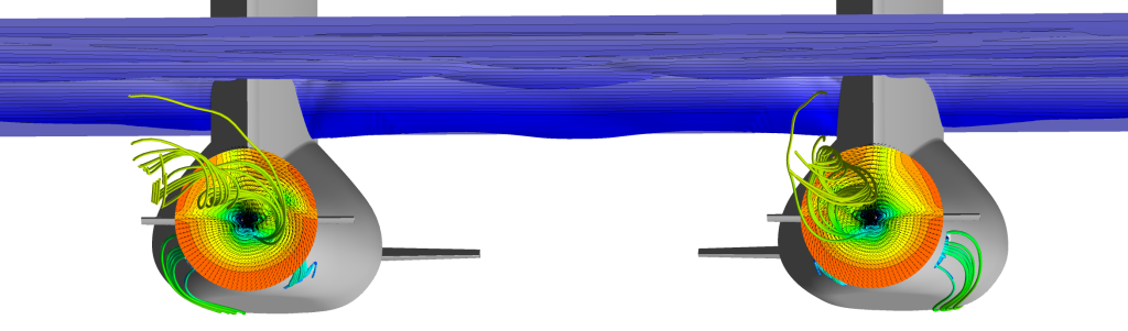 CFD_wake_abb1