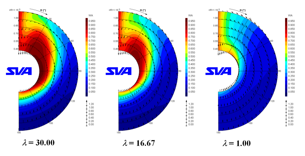 CFD_wake_abb2