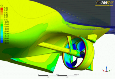 Düsenprop_CFD_Hinterschiff