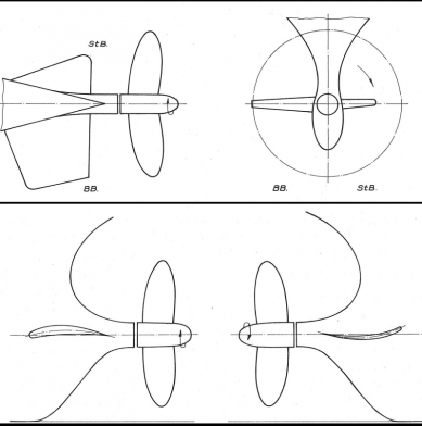 ESD_SVA_Leitflosse_Diags_small