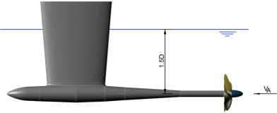 Freifahrt_Test_arrangement_for_open_water_test_small