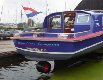 ILT_am_Grachtenboot_Detail