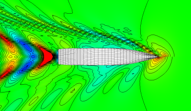 SlowSteam_02_CFD