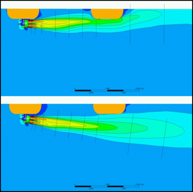 Thruster_CFD_Platform