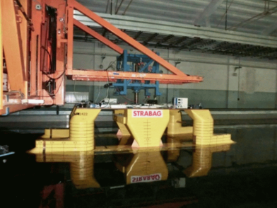 Thruster_Offshore_Platform_in_SR