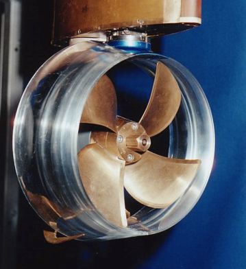Thruster_Schottel_Ruderprop