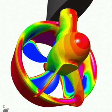 Thruster_Schottel_Ruderprop_CFD