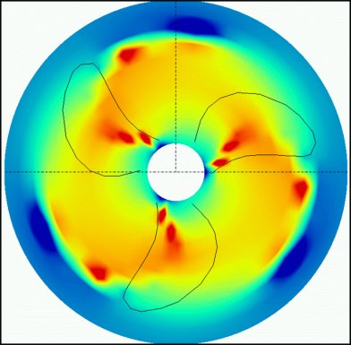 TwinProps_Zuströmung_CFD_mRand