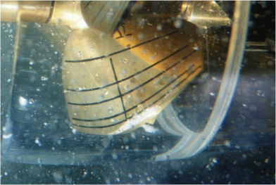 Waterjet_Detail