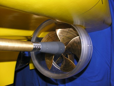 Waterjet_einzeln