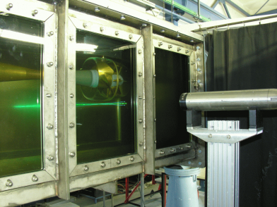 Waterjet_im_KT_small