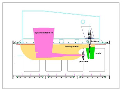 Zeichnung2-Layout1