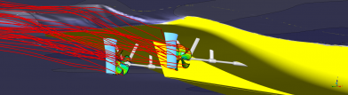 Simulationssoftware_Einrichtungen_header