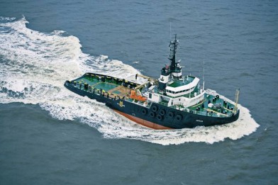 Schlepper_AHT_Janus