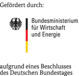 BWWi_und_Energie_small